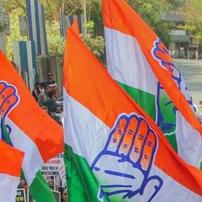 Mohamma37067274's profile picture. Political Analysis......!
Proud to be INDIAN 🇮🇳