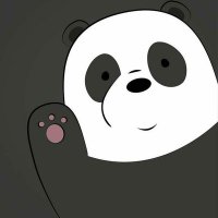 kevino (@kevinot69) 's Twitter Profile