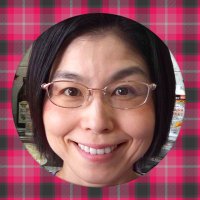 坂井 美穂🐰MIHO SAKAI (@mihousako1) 's Twitter Profile