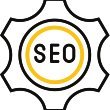 SEOToolsNet's profile picture. Our aim to make search engine optimization (SEO) easy. We provide simple, professional-quality SEO analysis and critical SEO monitoring for websites. By making