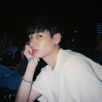 tarrgun's profile picture. bucin bgt kapal #brightwin #offgun #taynew #mewgulf.                no homophobic