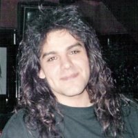 LouisStAugust MASS (@louisstaugust) 's Twitter Profile