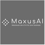MaxusAI (@maxus_ai) 's Twitter Profile