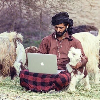 حاخام لكن مش يهودي ⚖️ للدعاية والإعلان https://t.co/wkoe7lPkHP