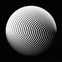 bÖsch (@fabmass) 's Twitter Profile Photo