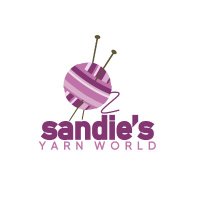 SandiesYarnWorld🌼(@s_yarnworld) 's Twitter Profile Photo