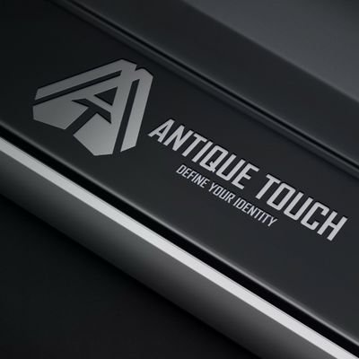 @Antiquetouch1
