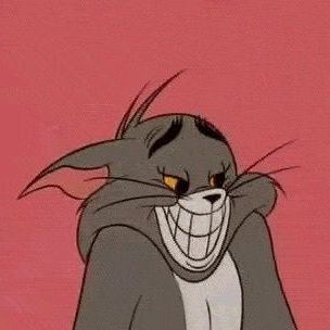 не мантикора (@ne_mantikora)