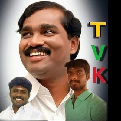 MSPrave74872664's profile picture. 