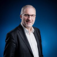Fabrice Loher (@fabriceloher) 's Twitter Profile