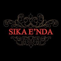 Sika E'nda(@SikaEnda) 's Twitter Profile Photo