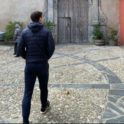 camps_banus's profile picture. Independentista i del FCB.