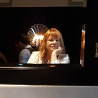 mary hannon (@mary_hannon) Twitter profile photo