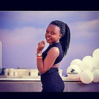 Ampereza Christine Akampa(@ChristineAkampa) 's Twitter Profile Photo