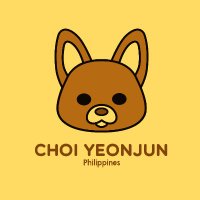 Choi Yeonjun Philippines(@ChoiYeonjunPH_) 's Twitter Profile Photo