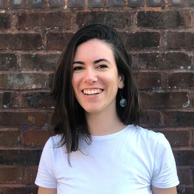 Jepsden's profile picture. 