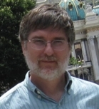 Clark Chinn Profile