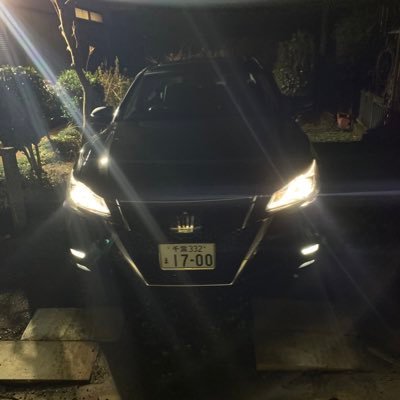 210yuki's profile picture. 従業員募集してます！工場勤務に興味ありましたらDMしてください😊未経験でも大丈夫です👌現場が良ければ現場もあるのでDMしてください😊メッセージ待ってます！