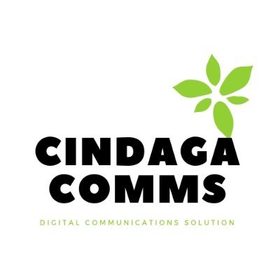 Cindagadotcom's profile picture. DIGITAL COMMUNICATIONS SOLUTION: Strategic Communications, Digital Marketing, Translation, Production I cindagacomms@gmail.com