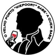 Port wines and table wines from the Douro. + Projects of Dirk Niepoort.