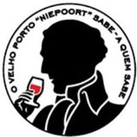 Niepoort (@niepoortwines) 's Twitter Profile