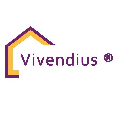 Vivendius es una micro-empresa familiar que ofrece pisos reformados a Estrenar en Barcelona 50.000€ po debajo del precio de mercado