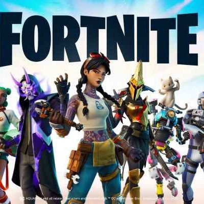 Fortniteアイテムショップやリーク情報 Fortnit Twitter