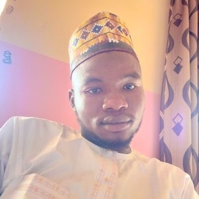 abba_eagle's profile picture. 