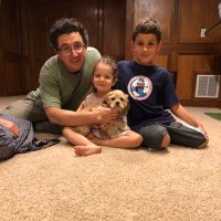 Samir Softic (@samirsofticmd) Twitter profile photo