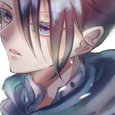 こゑだ忙しいんだよなさんのプロフィール画像