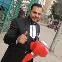 Poles Marmr (@pmarmr) 's Twitter Profile