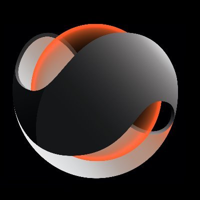 MOVOBall's profile picture. MOOVABALL - Your core muscles are developed with Smart Applications and Exergames for Health and Fitness fun.