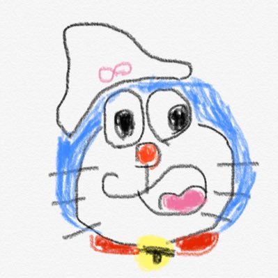 アヤえもん 学園ハンサムの主人公の弟 ゆいちゃんの服を着たアブさん イラスト 実況者さん好きと繋がりたい 学園ハンサム アブさん