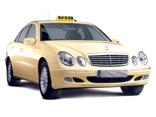 Taxi Ejecutivo a nivel de Carabobo-Aragua. Viajes a Nivel Nacional. De Lunes a Lunes de 8:00 am a 5:00 pm.