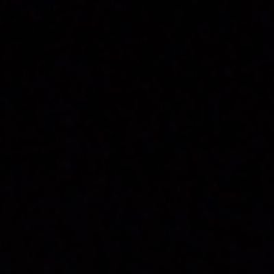 mobark1388's profile picture. الحياه دروس والدنيا تجارب