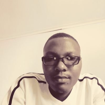 Ecta56572417's profile picture. flexible