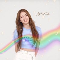 KARIN🌈💜(@k___nizi_0620) 's Twitter Profile Photo