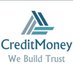 Credit Money (@creditmoney11) Twitter profile photo Credit Money (@creditmoney11) Twitter profile photo