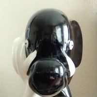 Isančice (@isancice) Twitter profile photo