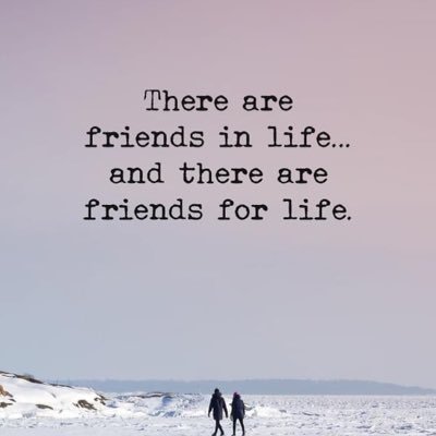 lucatennis's profile picture. Just be yourself, speak from the heart, do your best, and all right people will find you.