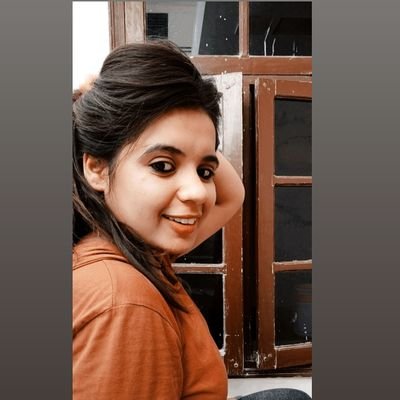 payalar51567203's profile picture. 