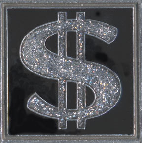 mrsnyisles's profile picture. Just a small town girl with a new american bank account.