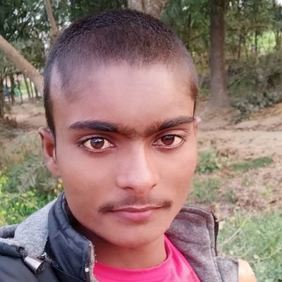 jai Hind