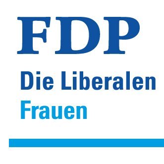 FDP Frauen Kanton Zürich Profile
