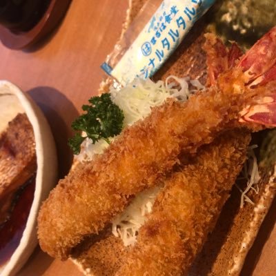 itsukadarekani's profile picture. ドラマの感想、中日ドラゴンズ情報収集と応援（#2#7）、京田陽太選手は永遠、🐟、その他いろいろ