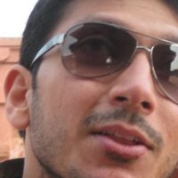 Shekhar Jha (@shekharjha) 's Twitter Profile