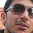 Shekhar Jha - @shekharjha - Twitter