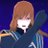 junpei0293