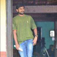 Ajay Bhupathi (@dirajaybhupathi) 's Twitter Profile