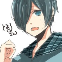 とある。3児のぱぱ (@asf_toaru) Twitter profile photo